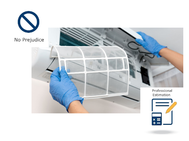 Installation-Contract